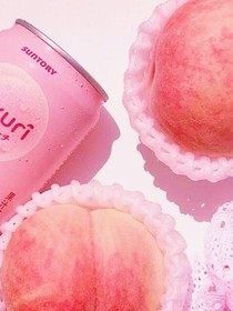蜜桃日记