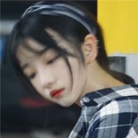 陆先生，你的爱，我受不起