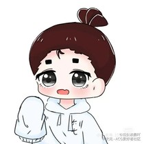 刺客伍六七（小）