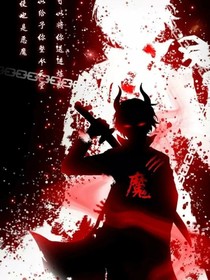 都市战神回归