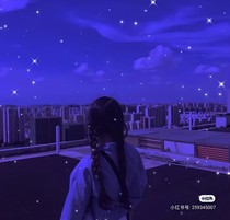 以往的时光