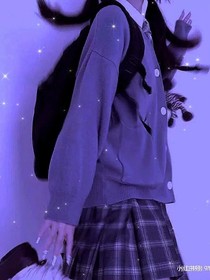 毕业咯