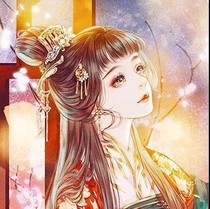 洛小姐的小乞丐