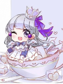 名柯之重生辞夕
