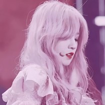 黃明昊：恰似星光.