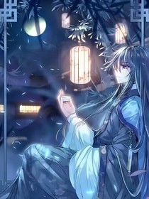 冰凍千里（續(xù)）