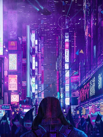 忌愛于他