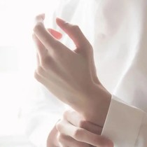 系统你真行