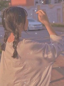 书名正在修改1597376483398894193