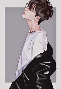 以家人之名之沐陽