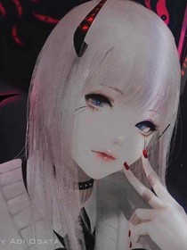 系统逼我做海皇