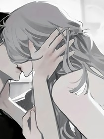 情成何起