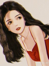 重生之霸总无限宠