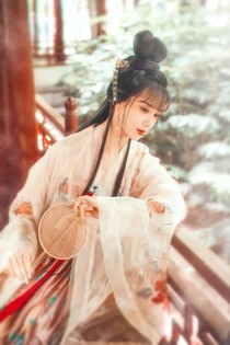 王爷的傲娇小王妃