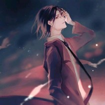 莫凡的游戏冒险
