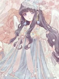 精靈夢葉羅麗之雪亞公主