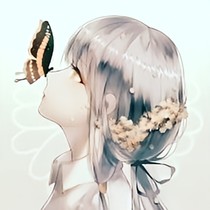 开挂反派的人生