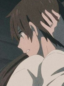 凯你是我的