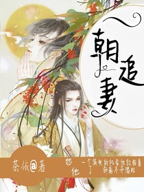 一朝追妻