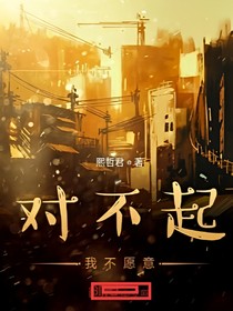 對(duì)不起我不愿意