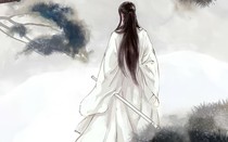 许你往后余生