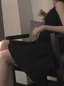 绝世宠妻：二爷你的夫人又惹祸了！（先婚后爱）