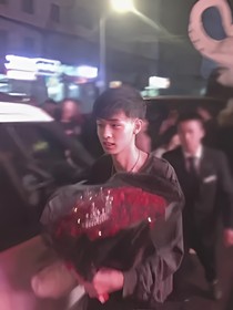德云秦公子
