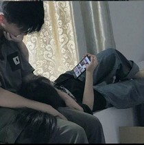 专属宠爱我的女孩似奶糖