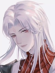 你的红线