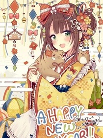 姐妹们的日常