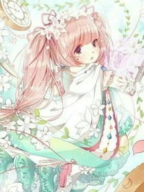 精靈夢(mèng)葉羅麗：復(fù)仇公主-d781