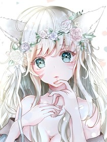 重生之少夫人很甜