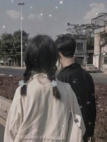少爷，夫人又捣乱了