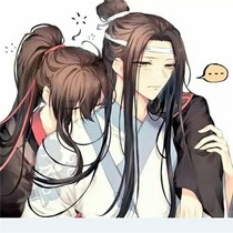 书名：修仙那些事