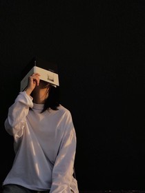 所以你要错过我么