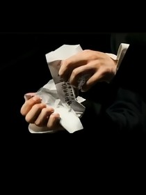七龍譜