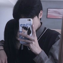 她很甜的