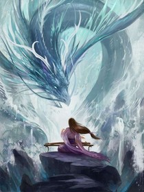 君心木兮