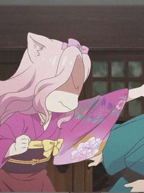 霸道总裁的替嫁小娇妻1
