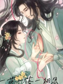 一花一落一相思