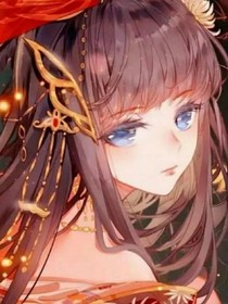 吸血鬼 來了