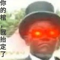 戰(zhàn)斗才是王道