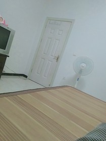 辰少的小媳婦