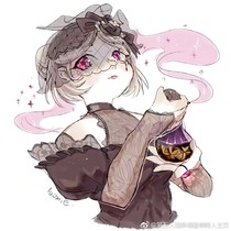第五论破qwq