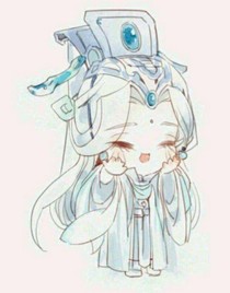 鸣雷大陆