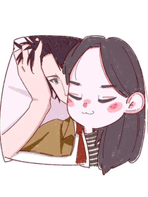 咖啡厅物语