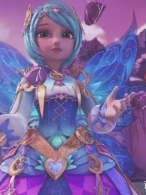 星學(xué)院之人物介紹