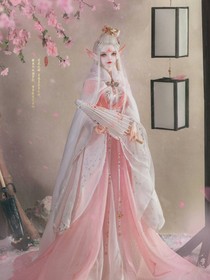 综影视：有缘杂货店之旅