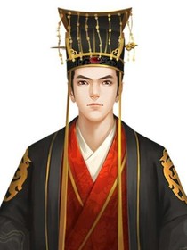 辰星界