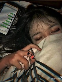 错过了，回不去了